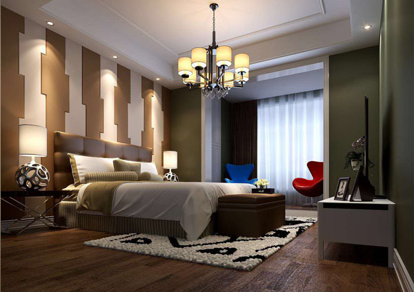 硅藻泥創業者加盟需要看以下四點