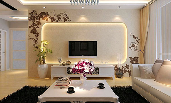 硅藻泥怎么加盟