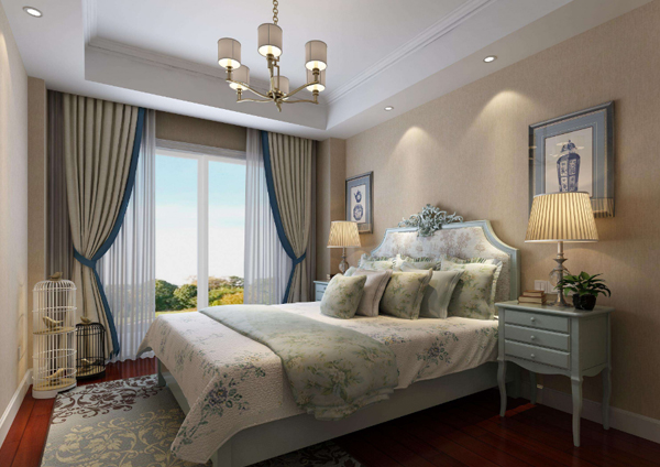 硅藻泥經銷商抓住消費者需求 必勝