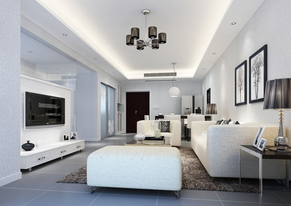 加盟硅藻泥創業項目 小本投資