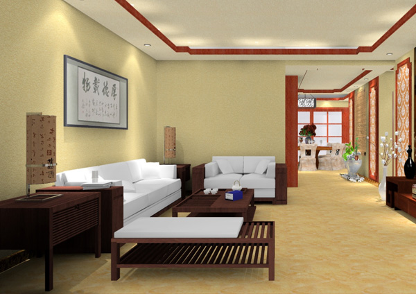 避免誤入硅藻泥招商誤區