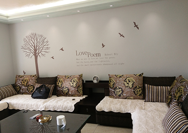 兩會環保力度再加強  硅藻泥建材成熱點