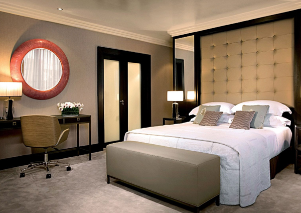 硅藻泥代理經銷贏在終端  必須學會營銷