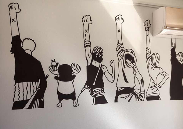 經(jīng)銷商加盟硅藻泥，為什么會選擇品牌項目？