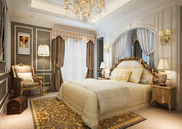 加盟品牌硅藻泥通過(guò)媒體平臺(tái)促銷(xiāo) 