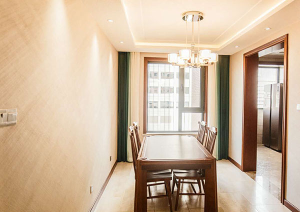 代理商熟知硅藻泥發展前景  掌握行業發展趨勢