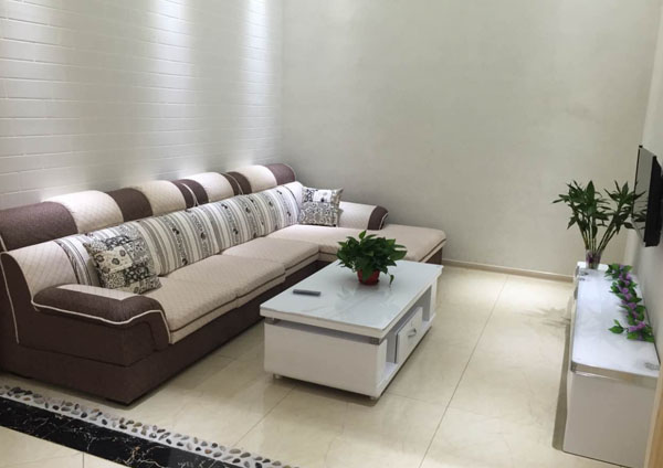 硅藻泥品牌代理商開(kāi)啟信息時(shí)代