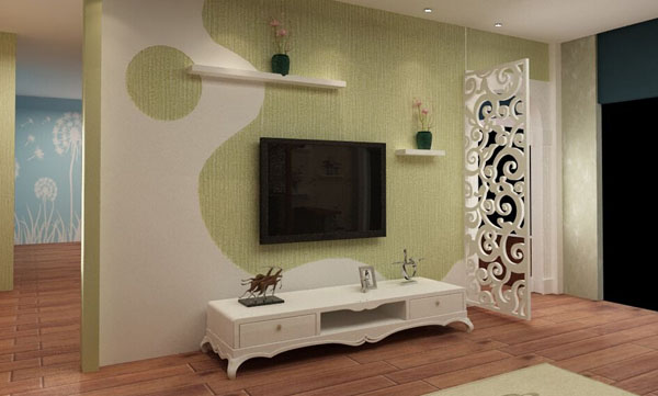 性價比高的硅藻泥批發價格經濟實惠