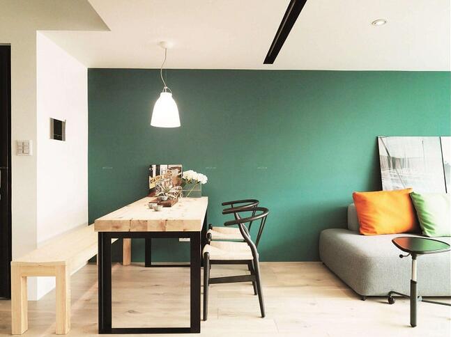 硅藻泥行業(yè)搭上互聯(lián)網(wǎng)快車(chē)  打通線(xiàn)下渠道