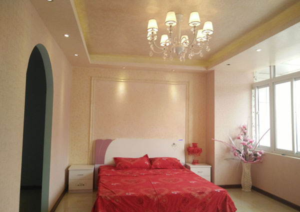 加盟硅藻泥的品牌成為創業新趨勢