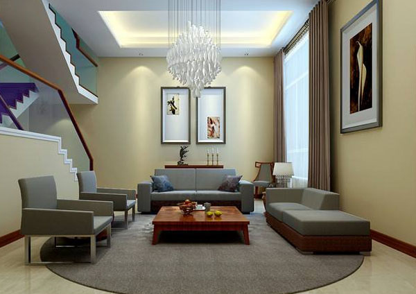 選硅藻泥環保壁材 其實很簡單