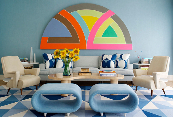 硅藻泥加盟品牌哪家好？加盟硅藻泥有哪些注意事項(xiàng)？