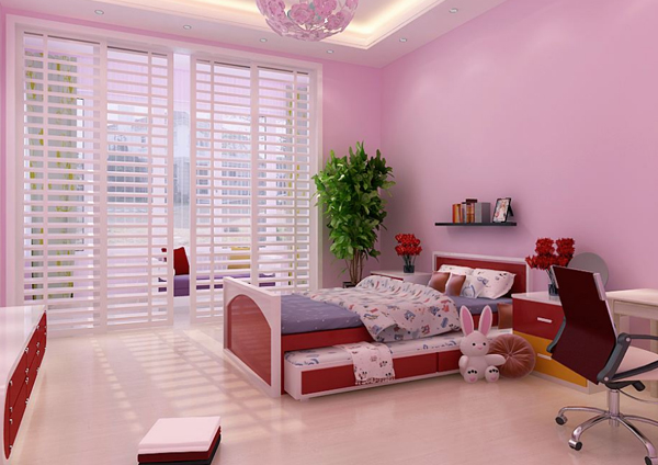 消費者需求  必將影響硅藻泥行業發展走勢