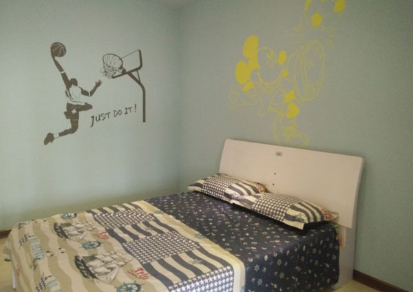 硅藻泥市場需要進一步正規化