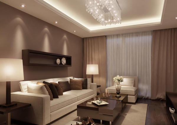 硅藻泥功能壁材  為何深受業主們歡迎