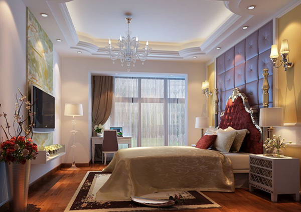 選正規硅藻泥品牌  質量更有保障