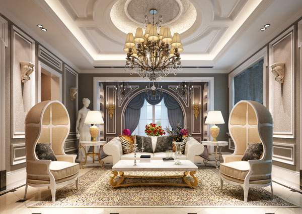 選擇蒙太奇硅藻泥招商品牌  低投入高產出