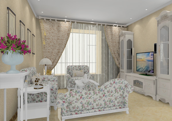 蒙太奇硅藻泥代理商 如何保持自身持續盈利