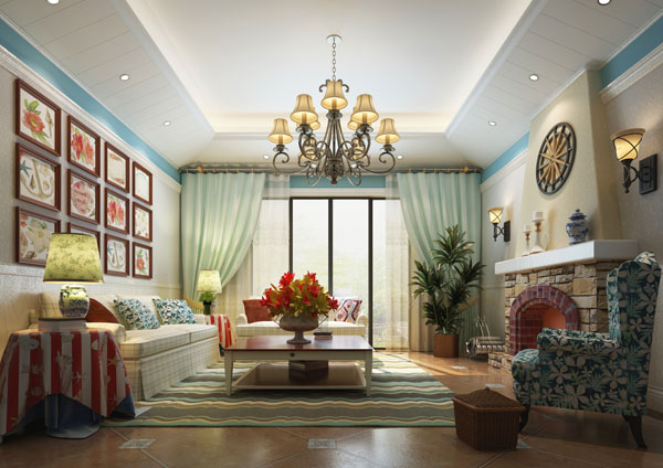 代理硅藻泥廠家帶來豐厚的利潤