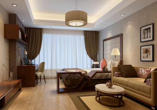 加盟硅藻泥掙錢嗎  低門檻輕松創業致富