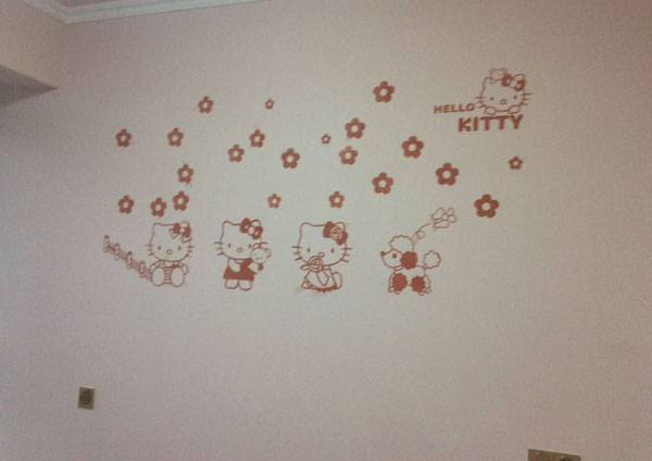 什么！硅藻泥“火”了？