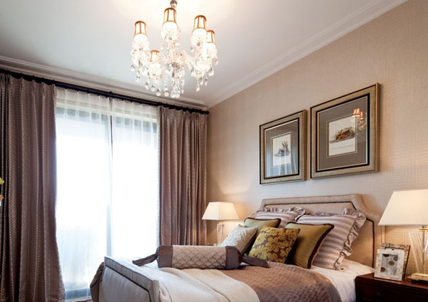 硅藻泥市場處于初級階段  市場發空間大