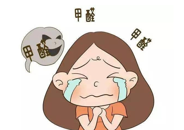 供暖季甲醛揮發快  硅藻泥環保壁材持久保護