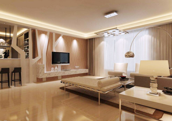 揭秘硅藻泥加盟代理行業“騙術”