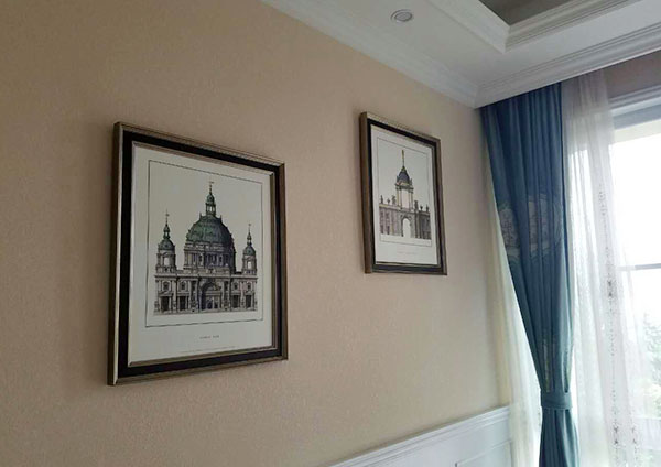 數據分析：硅藻泥發展前景真心不錯