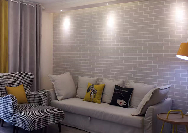 優質硅藻泥  千家萬戶裝修的新寵