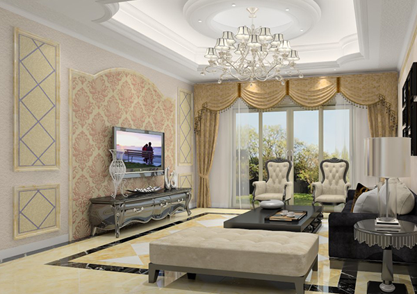 硅藻泥加盟商如何抓住機遇  走上創富之路