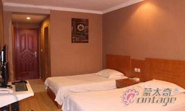 硅藻泥代理費(fèi)多少錢？