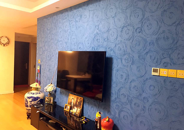 硅藻泥行業品牌同質化 蒙太奇又如何脫穎而出