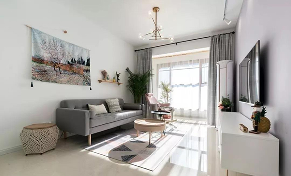 想要放棄996的工作，不如加盟硅藻泥行業(yè)！硅藻泥加盟需要哪些條件？