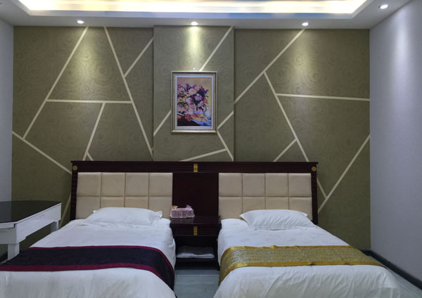 硅藻泥品牌要長遠發展  必須打造品牌意識