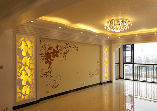 硅藻泥代理商掌握營銷決策   必會提升業績