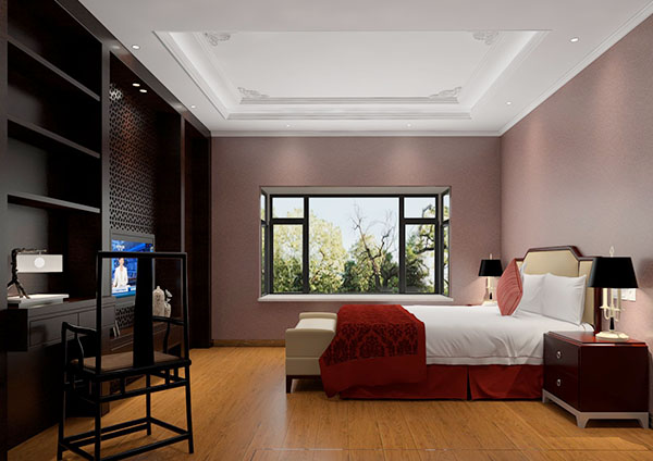 硅藻泥經銷商開辟新的環保時代 