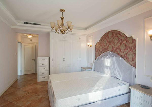 硅藻泥項目逐漸成為熱門產業