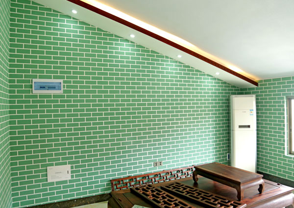 全國硅藻泥品牌市場獲認可  快速入住開業