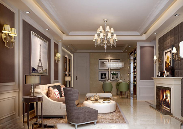 硅藻泥招商項目正當時  環保政策推動