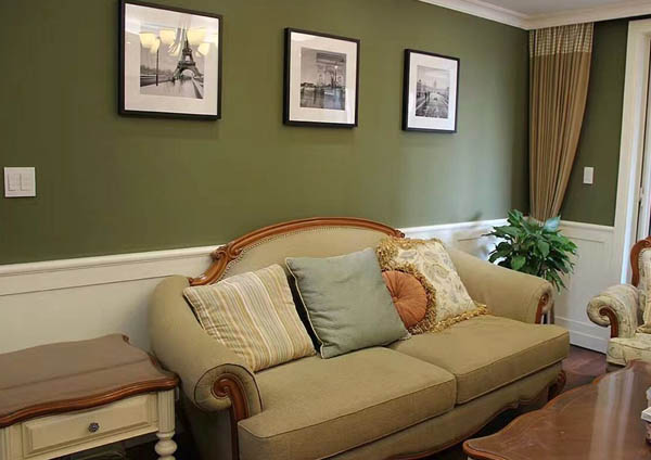 如何加入硅藻泥店，加盟價格是多少？