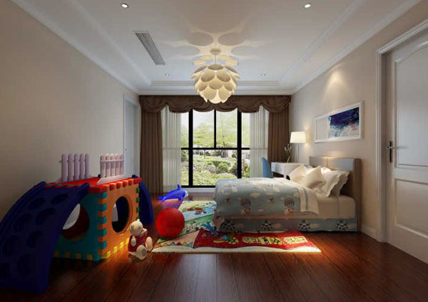 硅藻泥品牌代理吸引許多創業者進入