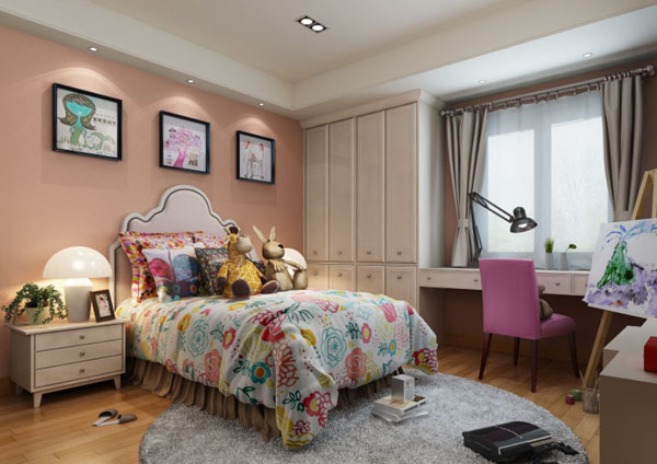 硅藻泥產業受政府擁護  行業迎來大豐收