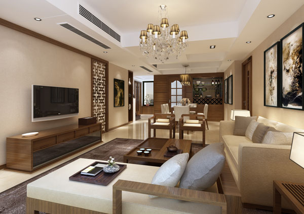 硅藻泥加盟注意事項(xiàng)