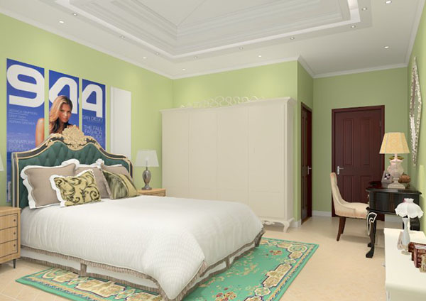 硅藻泥行業前景廣闊，市場潛力巨大