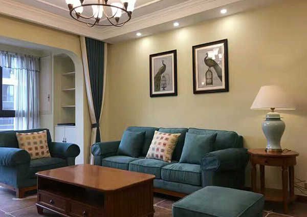 硅藻泥經銷商怎樣快速打開市場