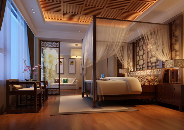 開(kāi)硅藻泥加盟店賺錢要遵循幾個(gè)原則