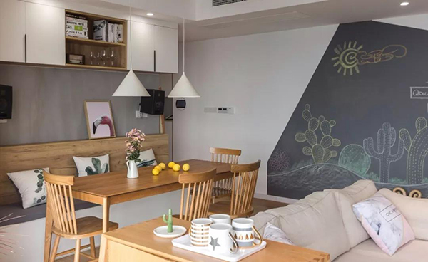 怎樣才能成為一名合格的硅藻泥經(jīng)銷商？不能只靠廠家！