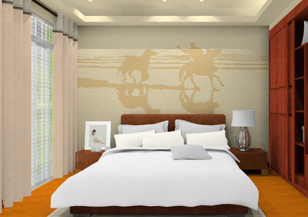 2016下半年硅藻泥市場分析數據