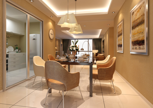 2017年硅藻泥加盟市場必會蓬勃發展